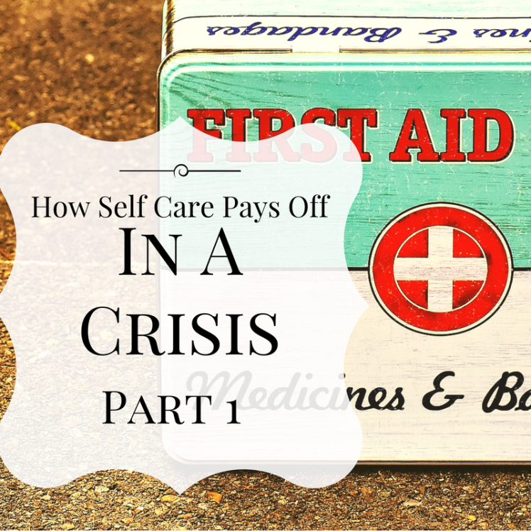 self-care-in-crisis